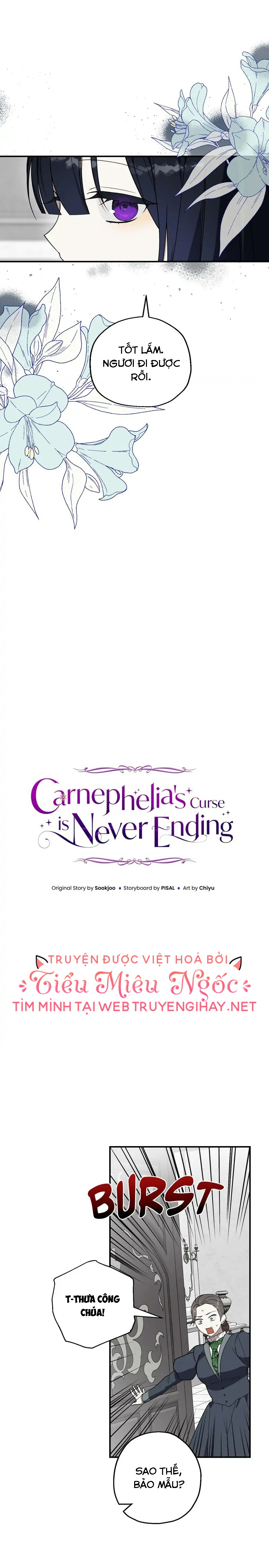 lời nguyền vẫn chưa kết thúc chapter 6 8