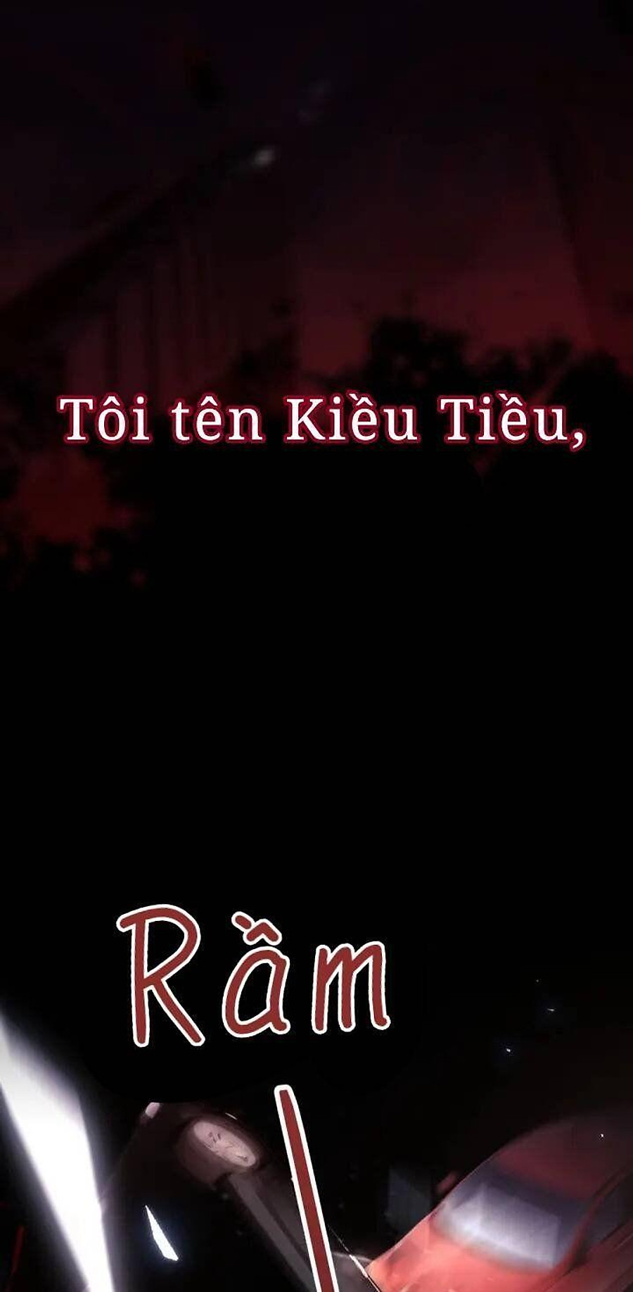 Trọng Sinh Trở Thành Fan" Vợ " Của Thần Tượng chapter 1.5 1