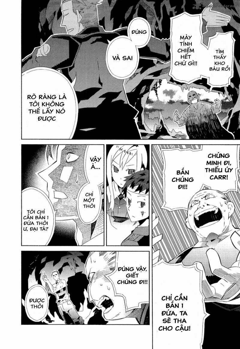 allison chapter 9 13