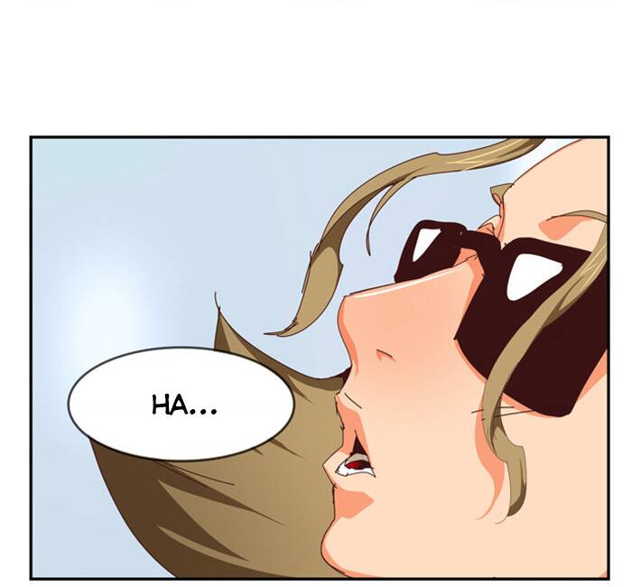 Chúa tể học đường chapter 536.5 13