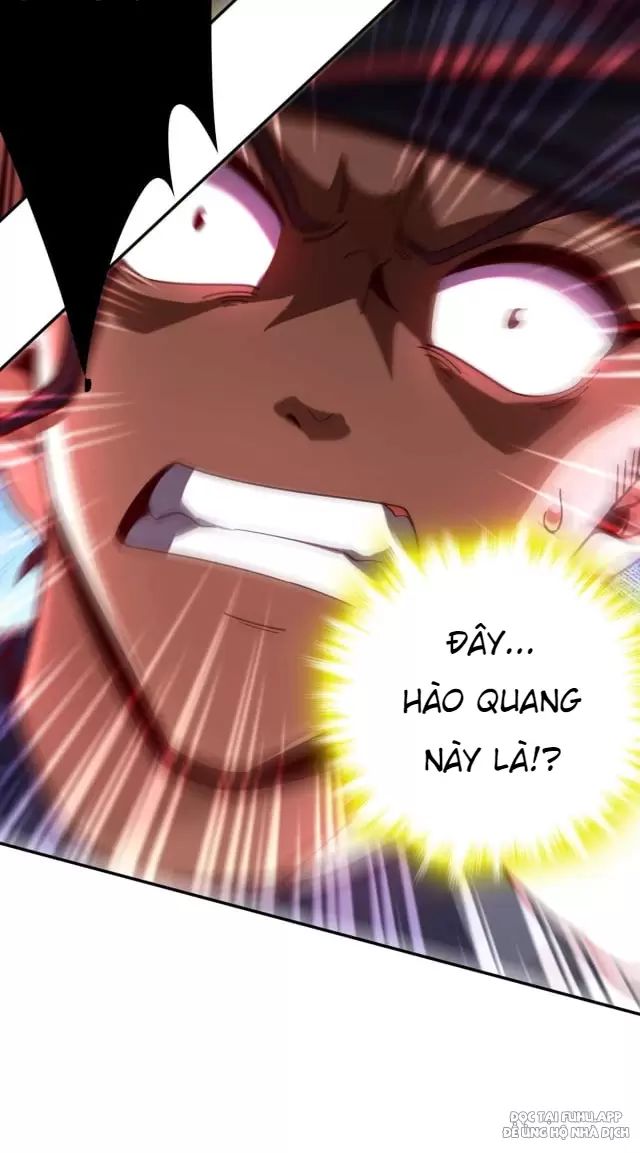 tôi, thần long của nữ đế! chapter 21 17