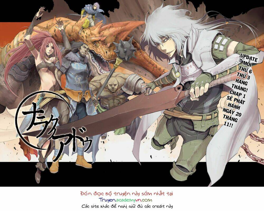 narakunoadu chapter 0 15