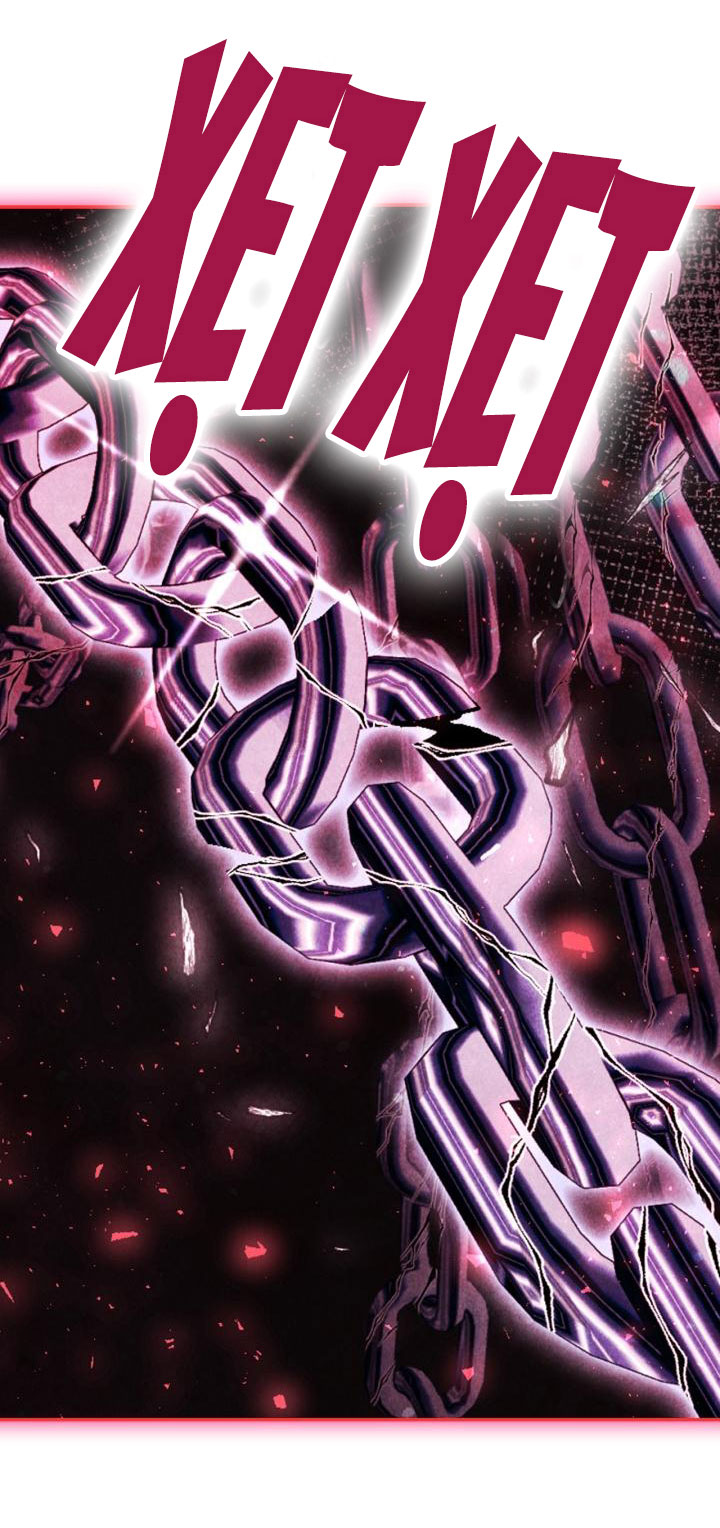 cha à, con không muốn kết hôn đâu chapter 120 40