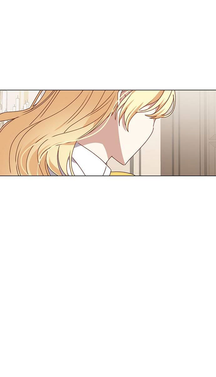 tôi là vị hôn thê phản diện chapter 40 21