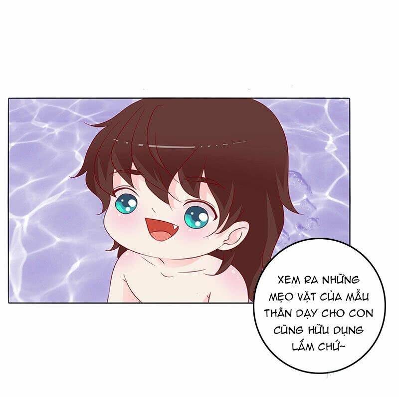 tướng quân mời ra trận chapter 36 4