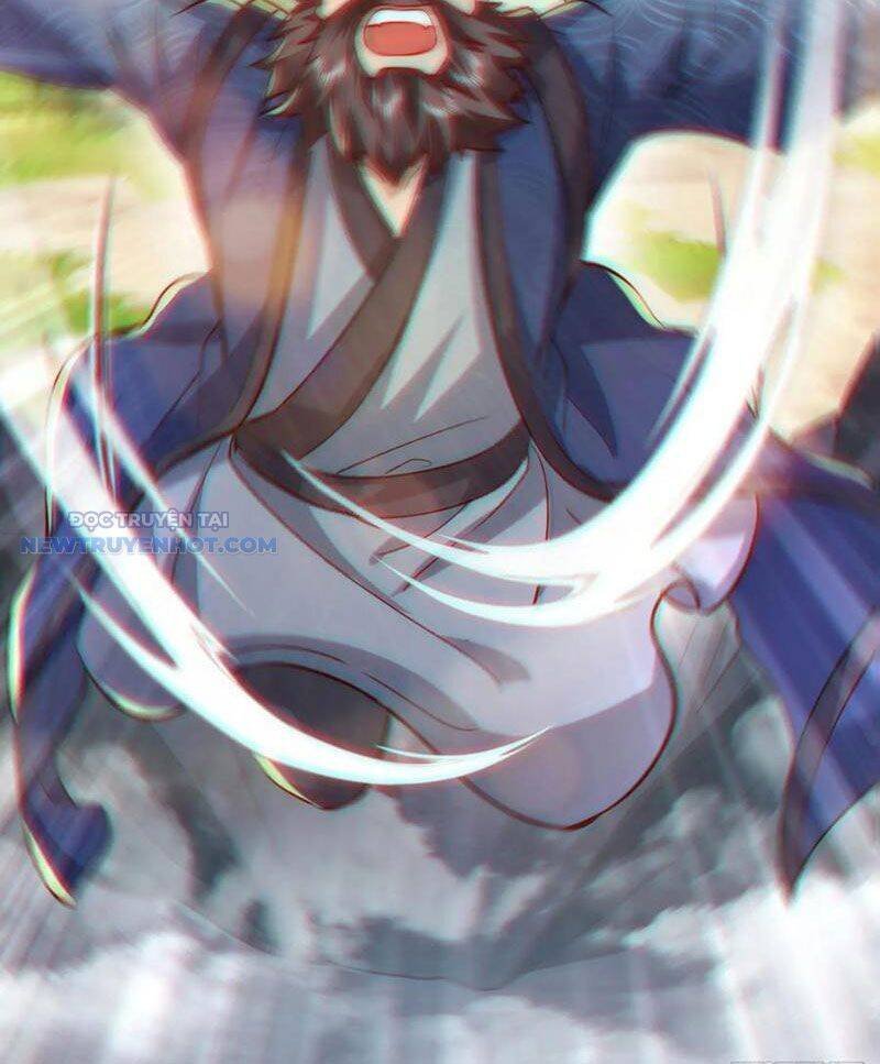 ta thực sự không muốn làm thần tiên chapter 62 11