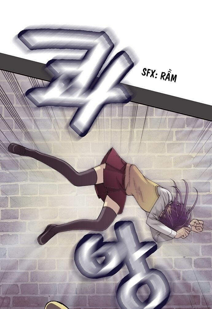 trăng mờ chapter 22 12