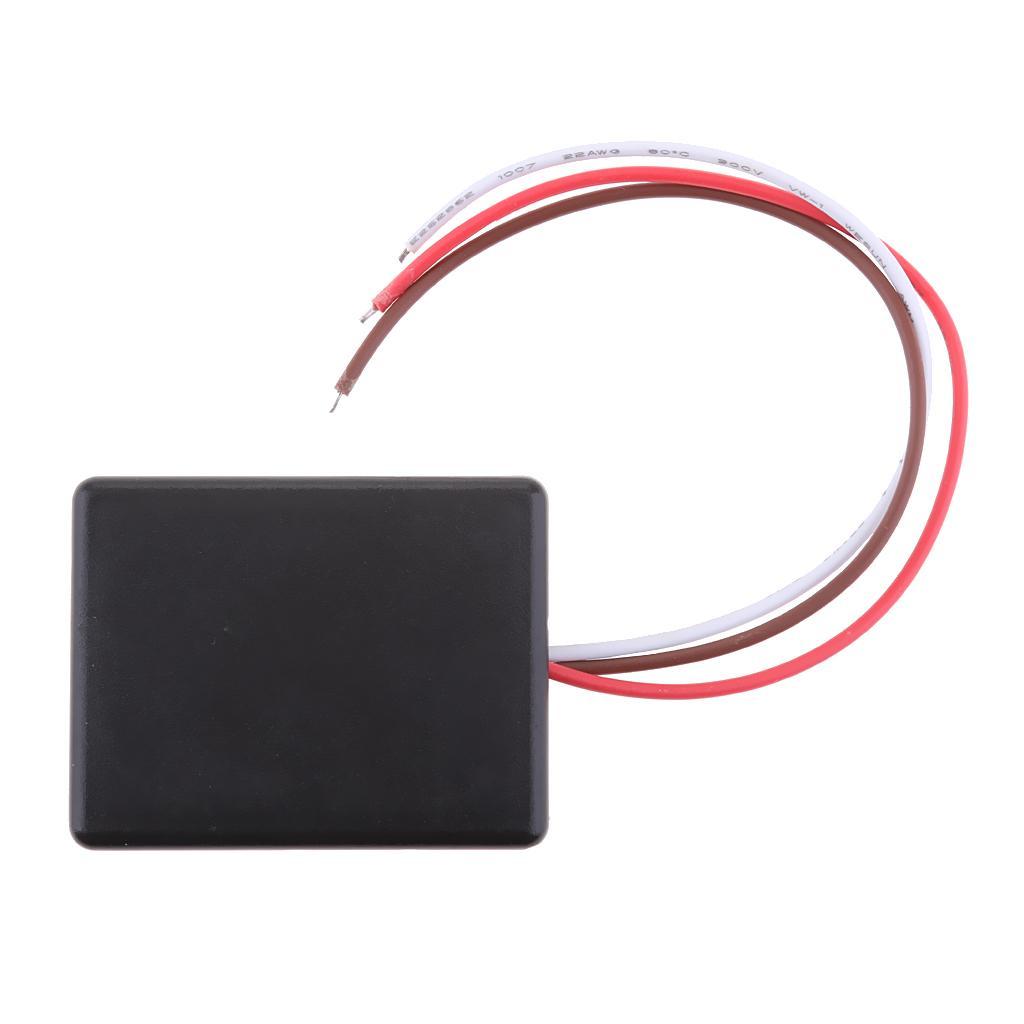 Seat Occupancy Sensor  for All  SRS   Reset Tool