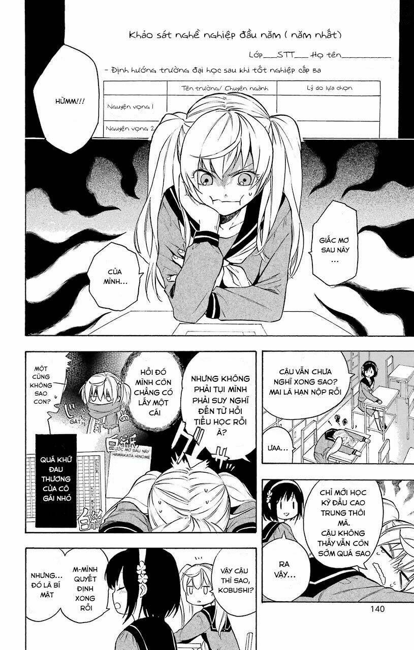 great priest imhotep chapter 11 9