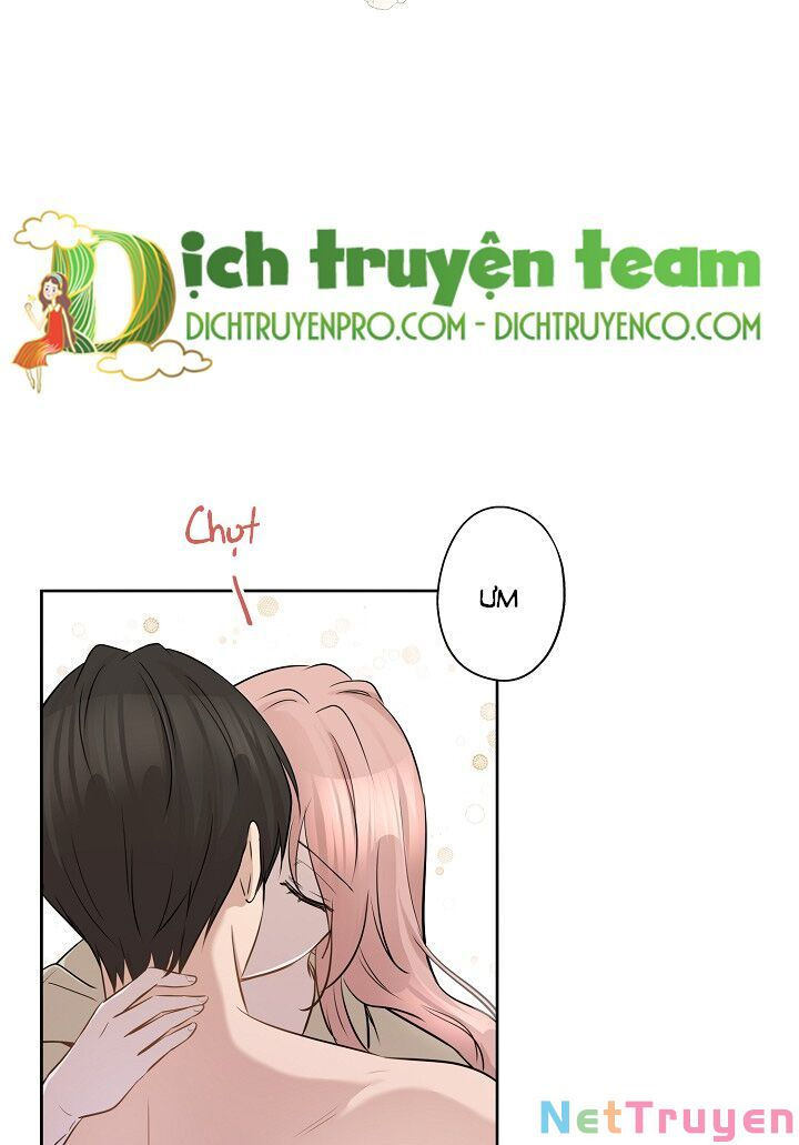 cuộc sống kỳ thú chapter 75 39
