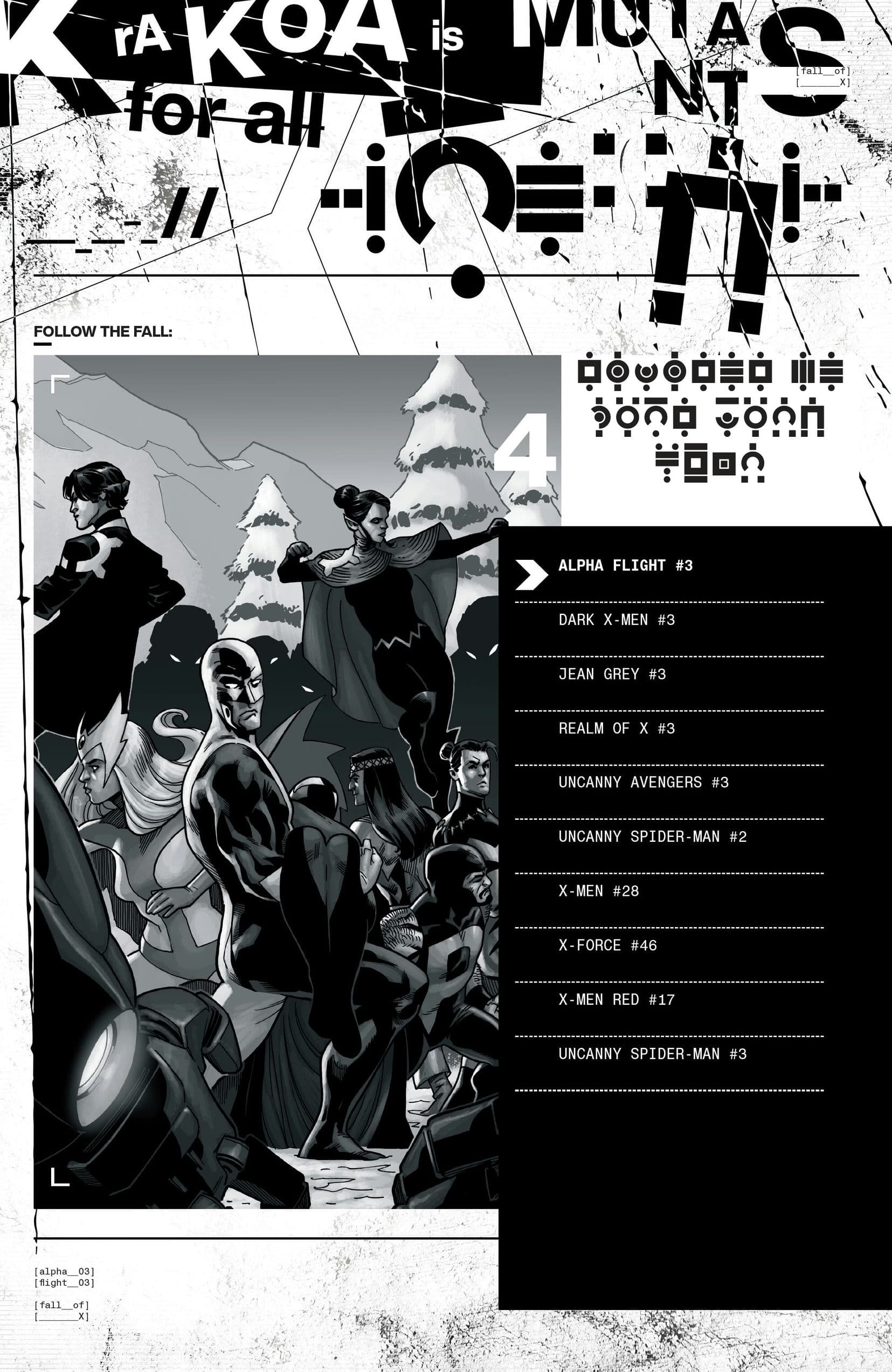 alpha flight (2023) chapter 3 25