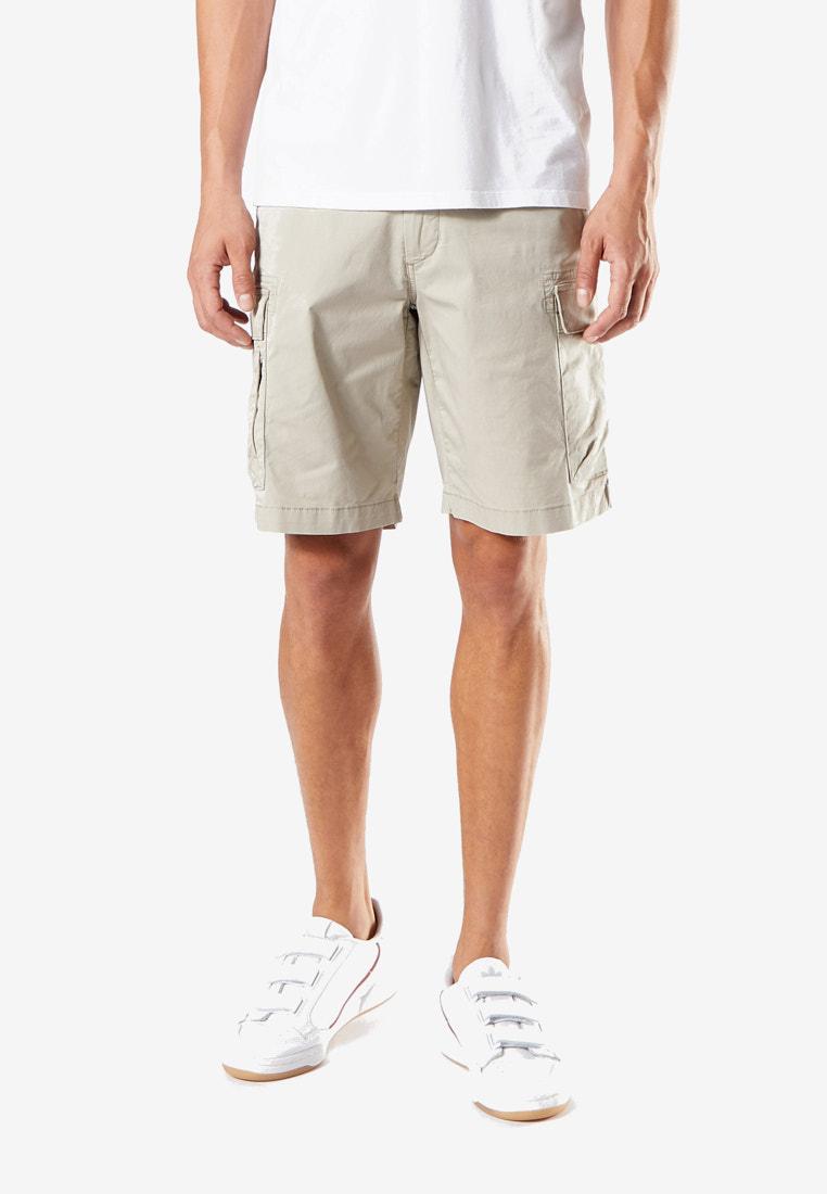 Quần Khaki Nam Ngắn DOCKERS 87345-0000