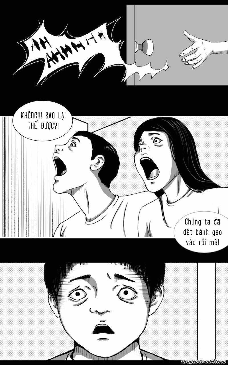 nothing here chapter 5 16