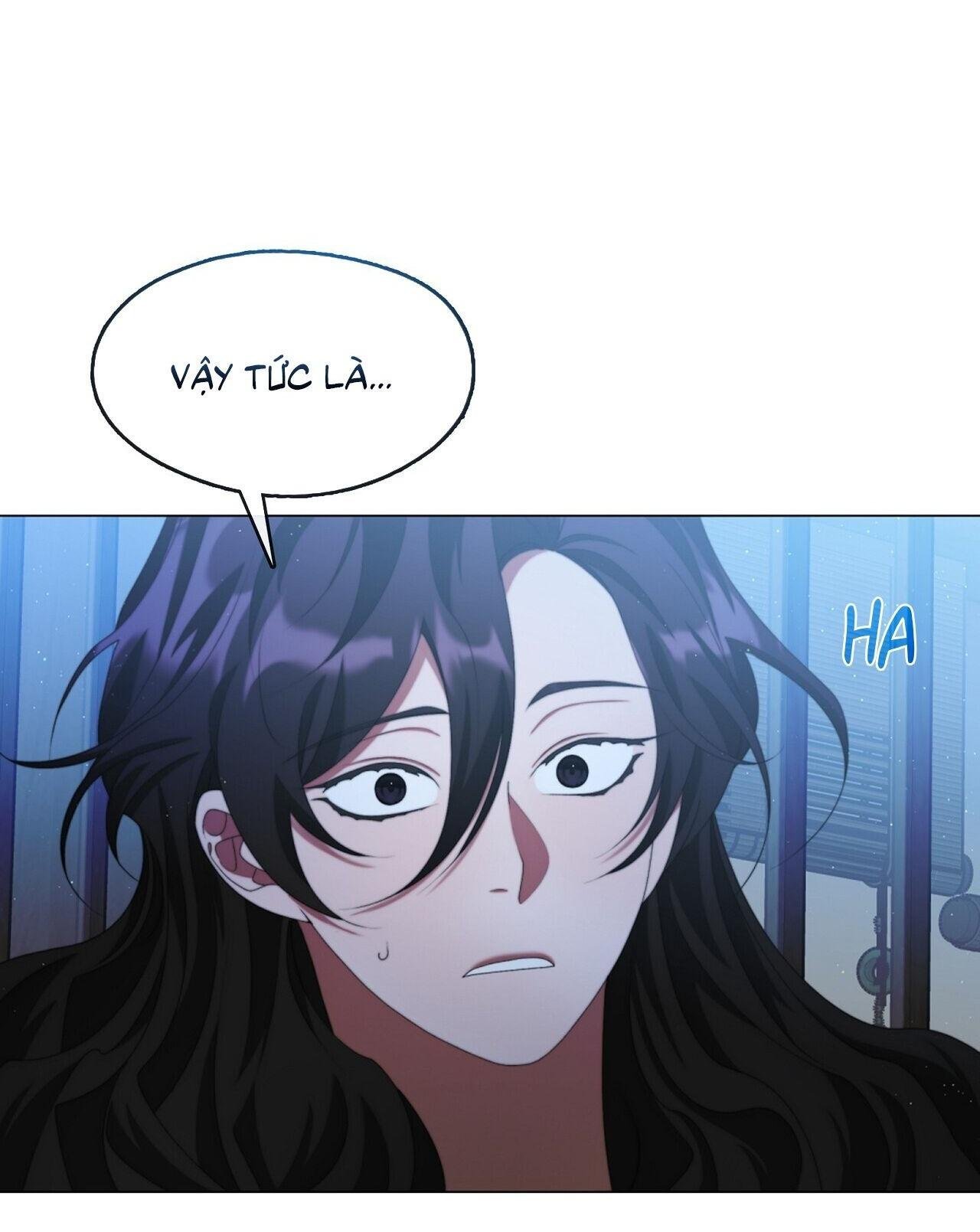 tôi đã nuôi dạy thủ lĩnh giáo phái ác ma chapter 38 21