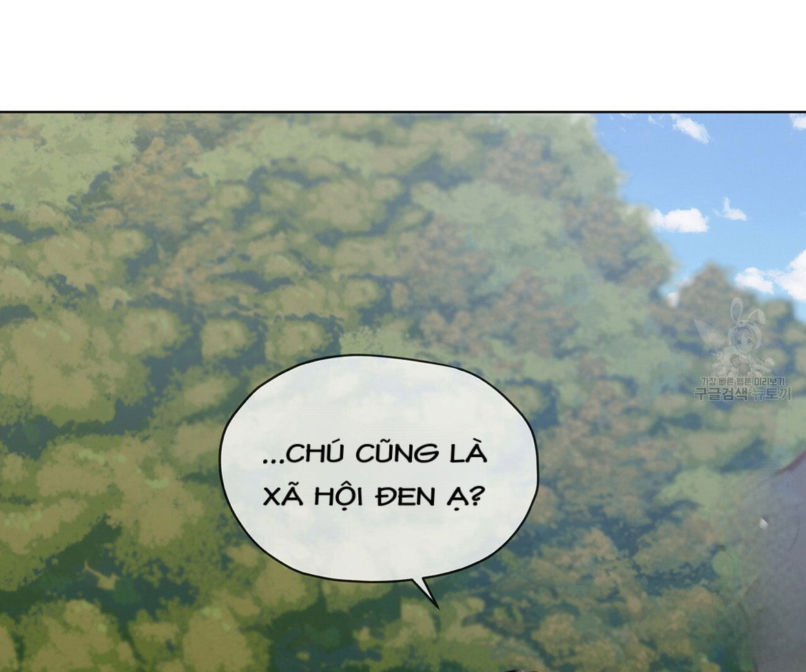 doppio senso chapter 0 37