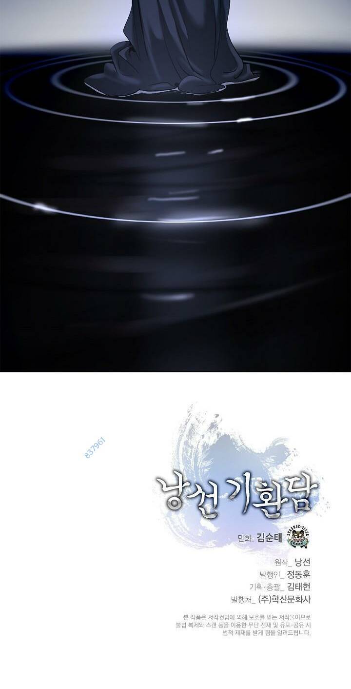 xuyên không thành hổ chapter 124 74