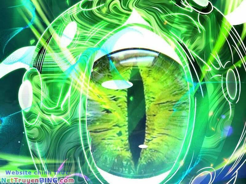 nhìn thấy thanh máu, ta xử tội thần linh chapter 157 73