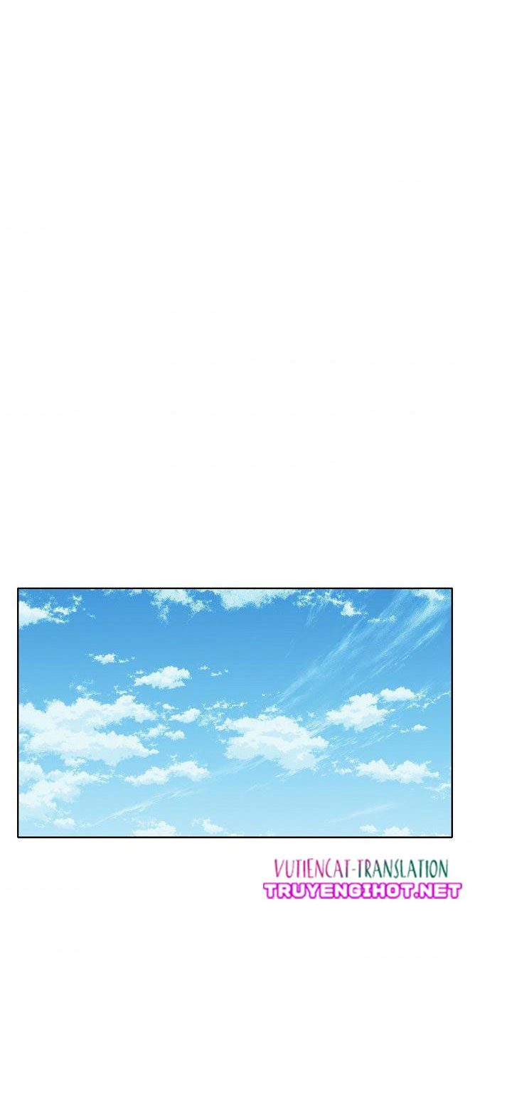 thanh tra của muiella chapter 122 56