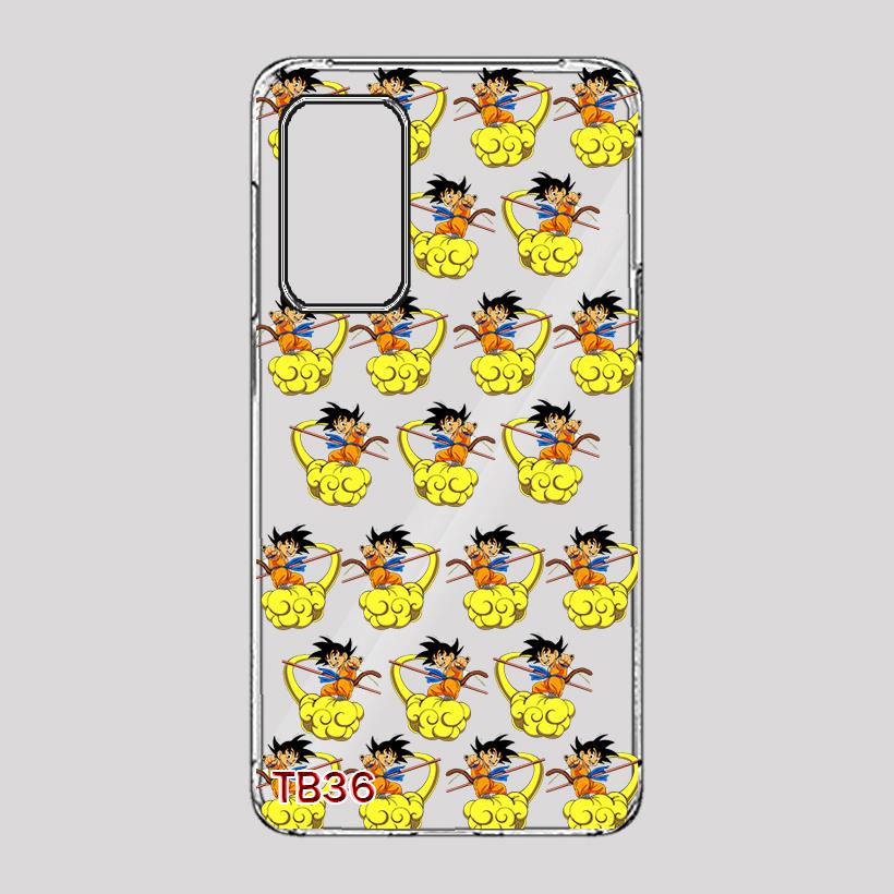 Ốp Lưng Dành Cho OPPO RENO 6