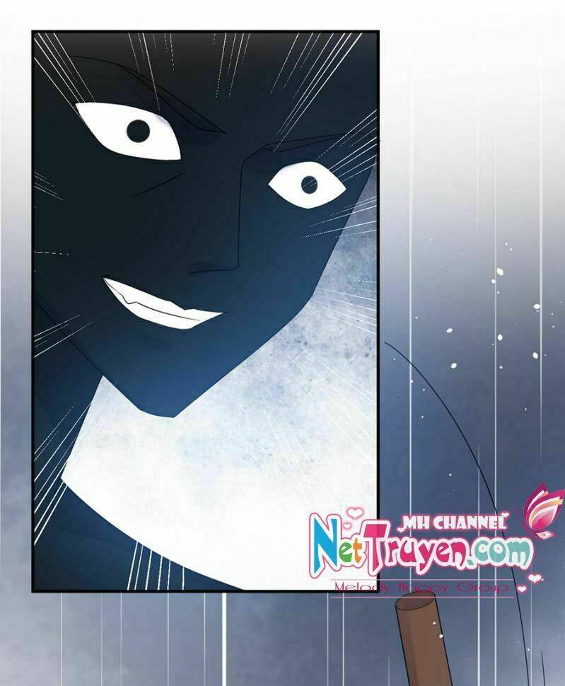 ma lạt thiên kim đẩu ác thiếu chapter 175 31