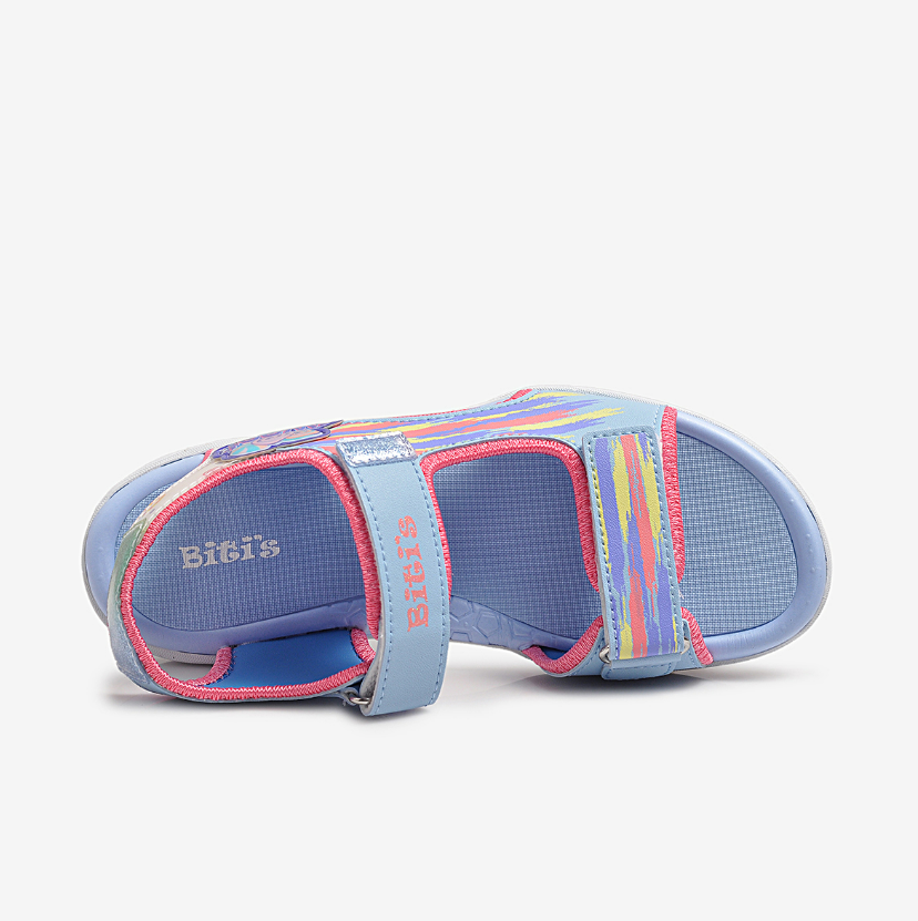Sandal Bitis bé gái (30-37)