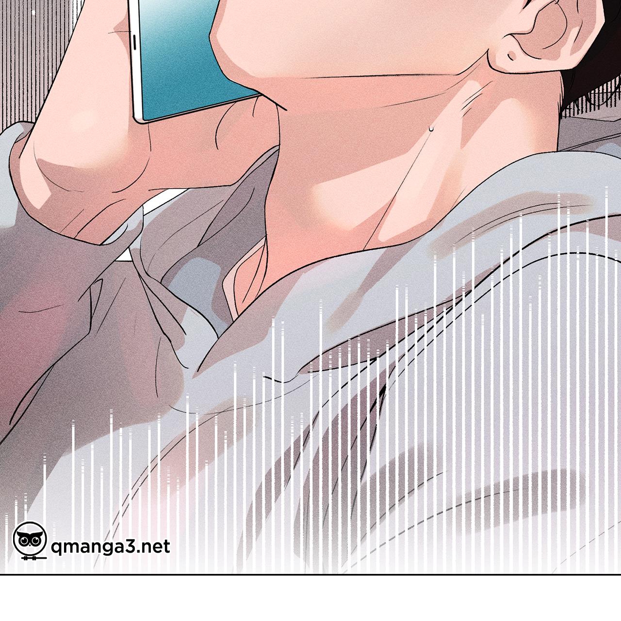 người yêu của anh chapter 9 14