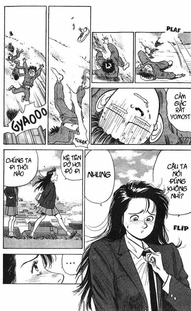 hakaiou noritaka chapter 2 24