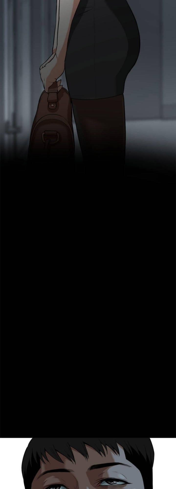 take a peek chapter 10 4