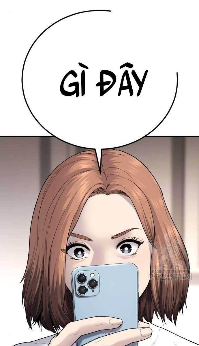 đặc vụ kim chapter 54 48