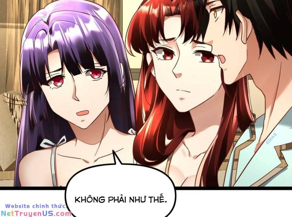 đóng băng toàn cầu: tôi gây dựng nên phòng an toàn thời tận thế chapter 140 37