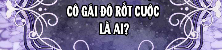 từ lúc bắt đầu tôi vẫn luôn ở bên em chapter 47.1 499