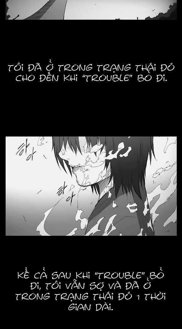 siêu năng chapter 3 25