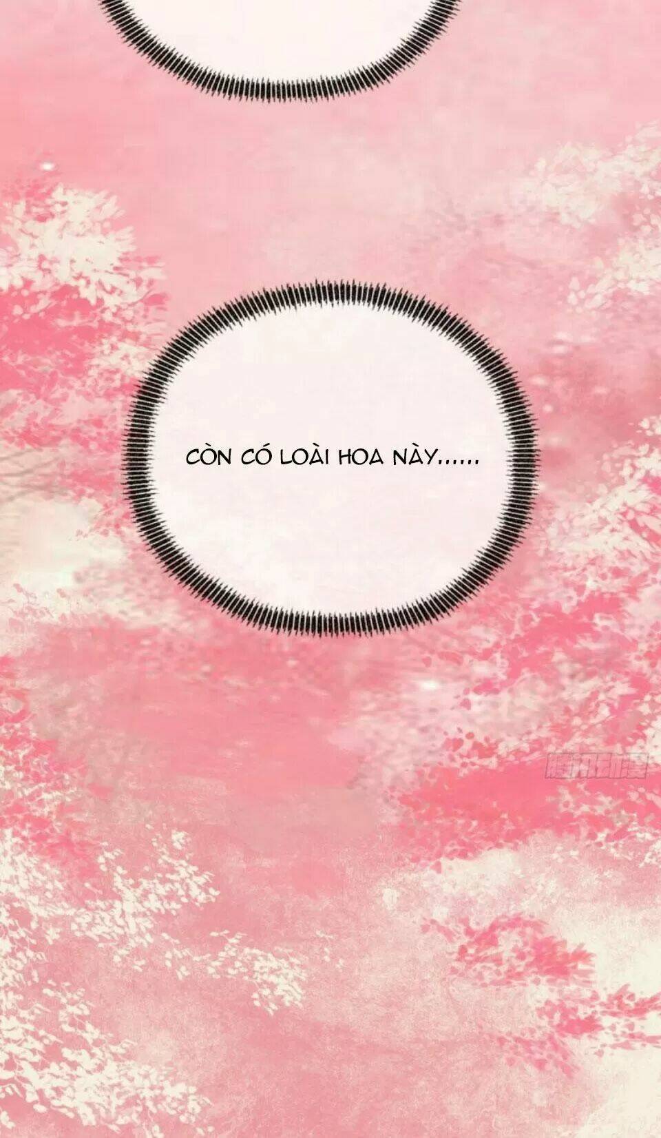 phế nữ yêu thần chapter 83 9