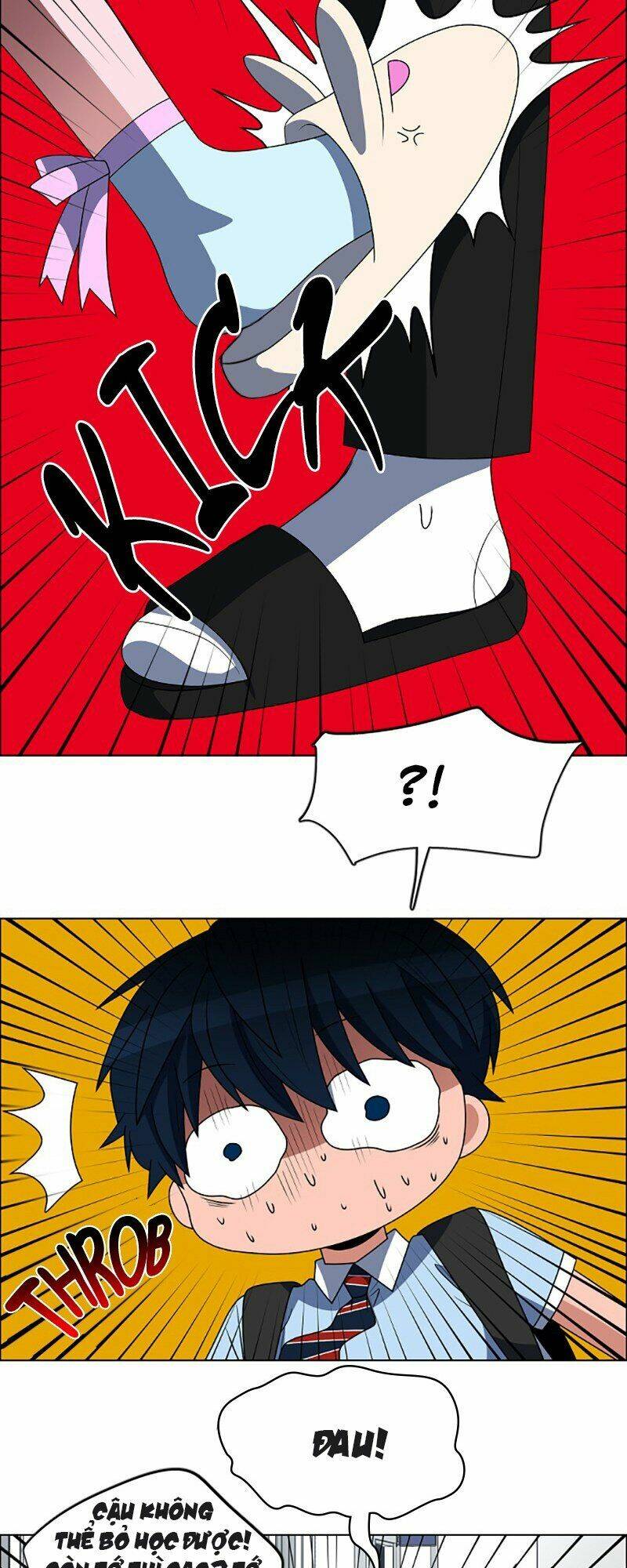 no scope chapter 87 9