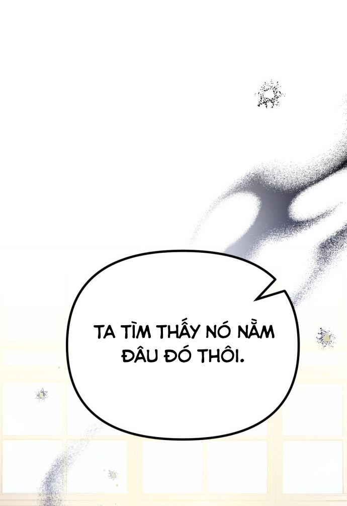 hoàng đế bạo quân ôm lấy tôi chapter 36 42