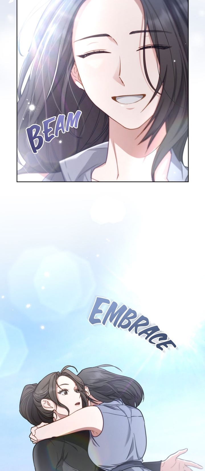 kẻ nghiệp dư chapter 39.1 27