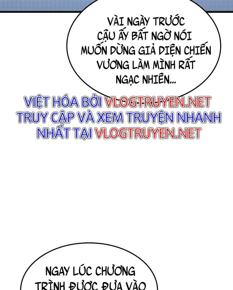 huyền thoại game thủ - tái xuất chapter 60 8