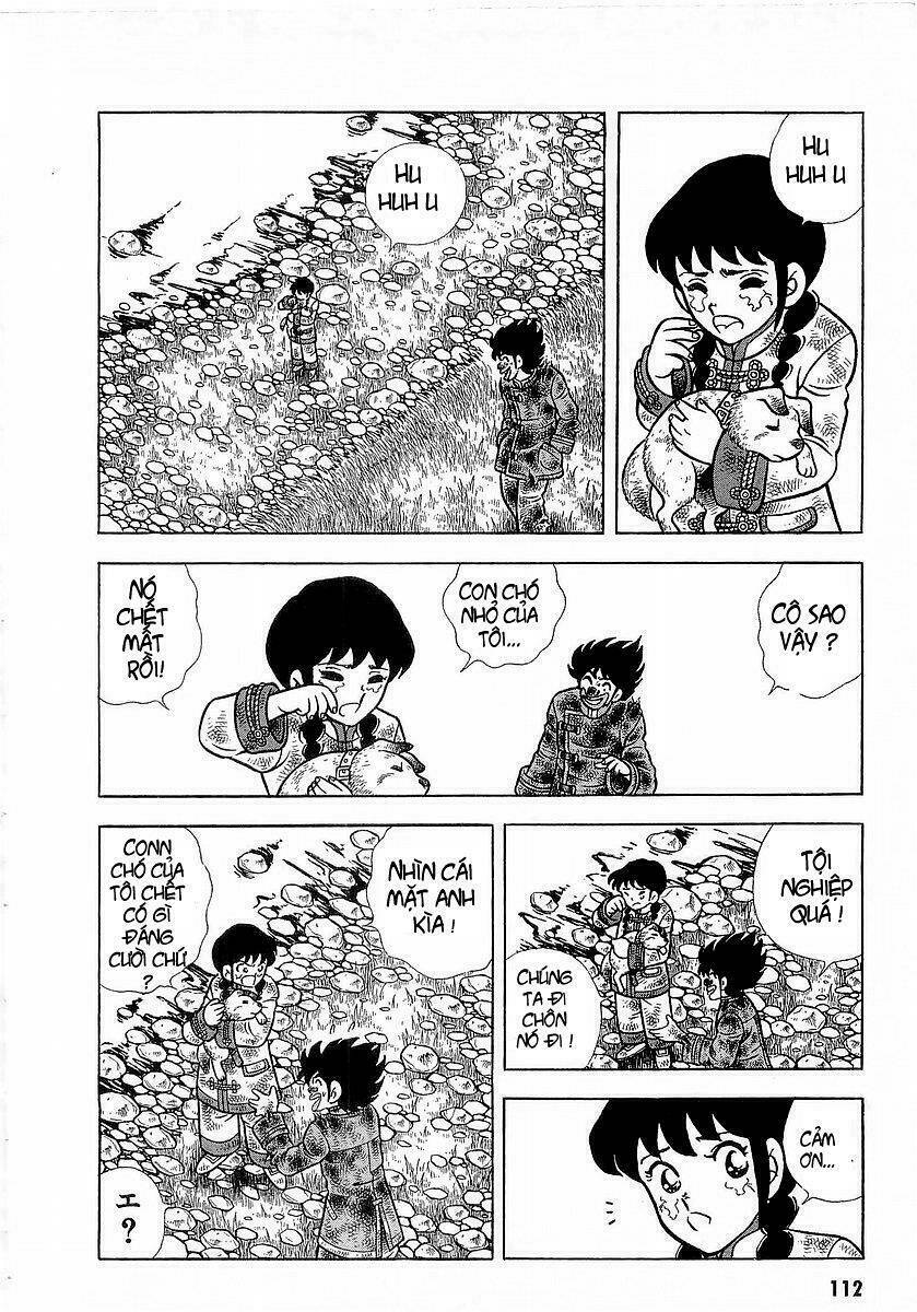 b'tx – người x chapter 42 20