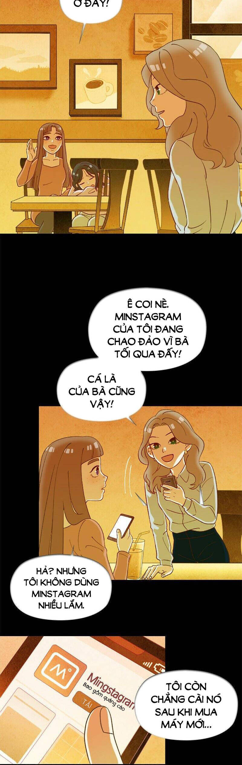 ma kể chuyện chapter 29 23