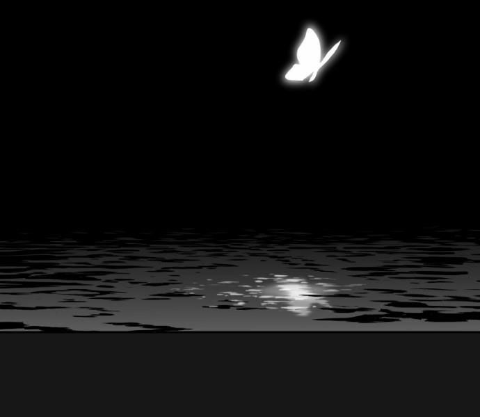 Sát Thủ Anh Vũ Chapter 69 136