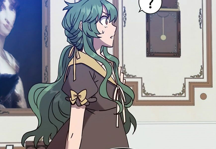 Anh Hùng Mạnh Nhất Trở Lại chapter 60 196