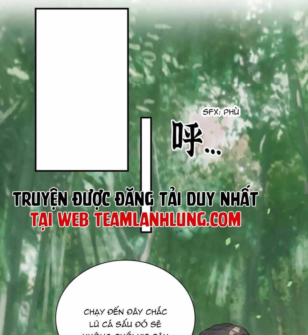cô vợ hợp đồng bỏ trốn của tổng giám đốc chapter 487 25