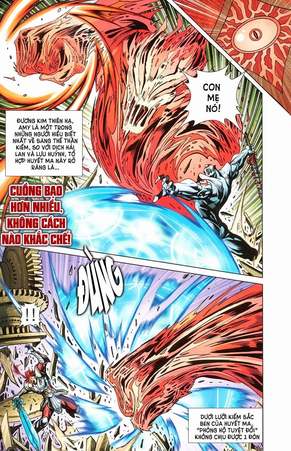 dong binh thiên hạ chapter 43 4