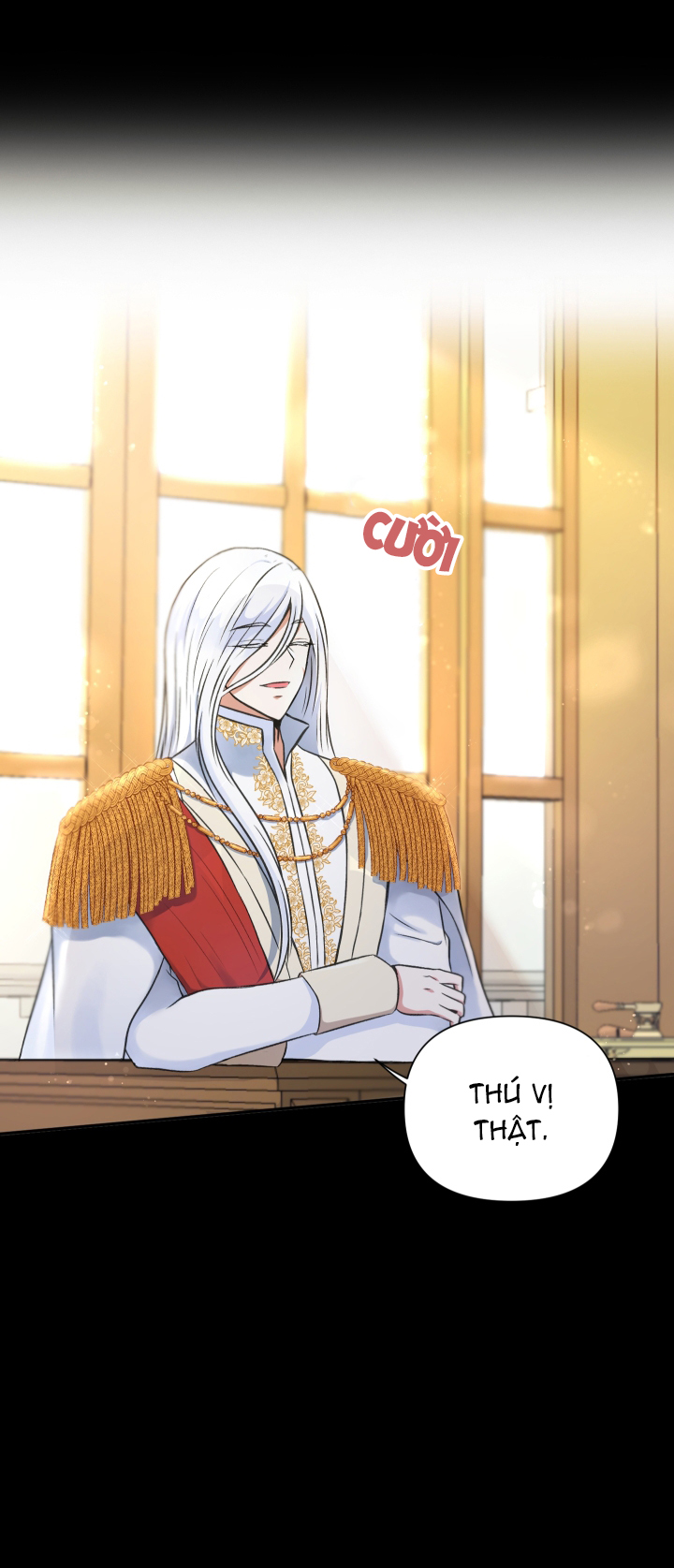 ác nữ công chúa chapter 7 59