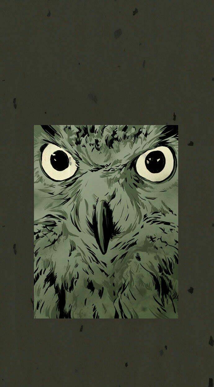 in full bloom chapter 2 3