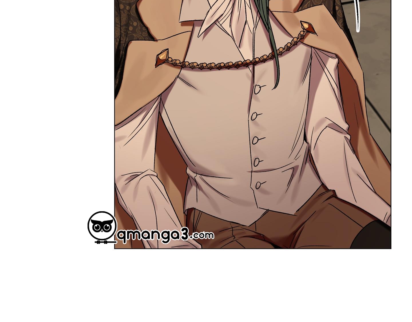 một ngày nọ, tôi được kẻ thù cầu hôn chapter 38 146