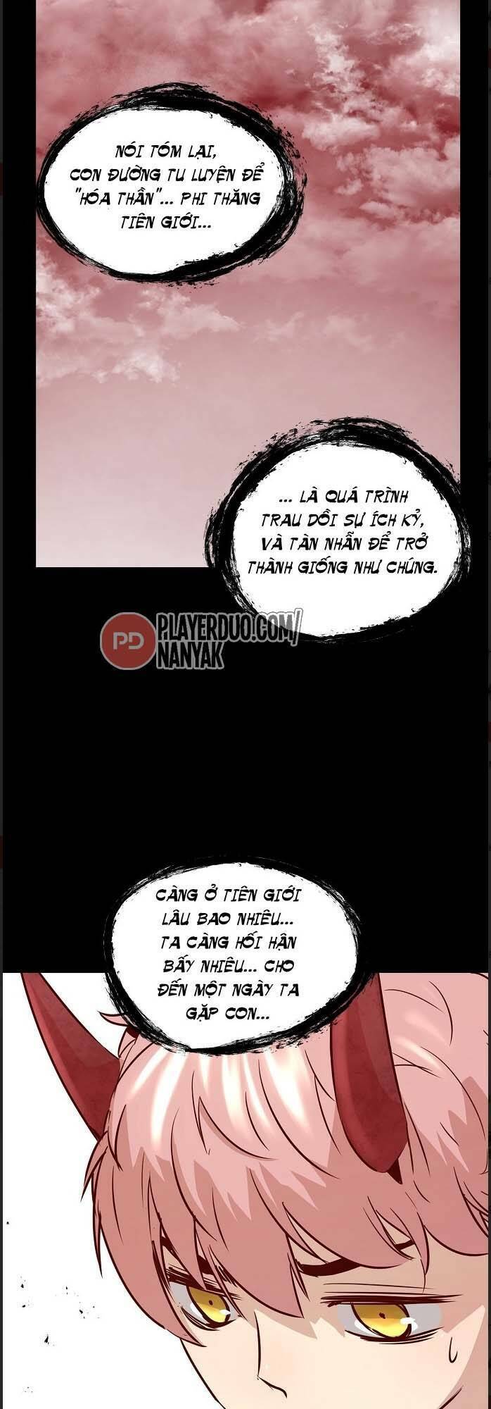 hứa lan chapter 90 5