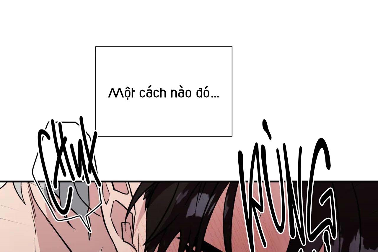 ám ảnh pheromone chapter 56 1