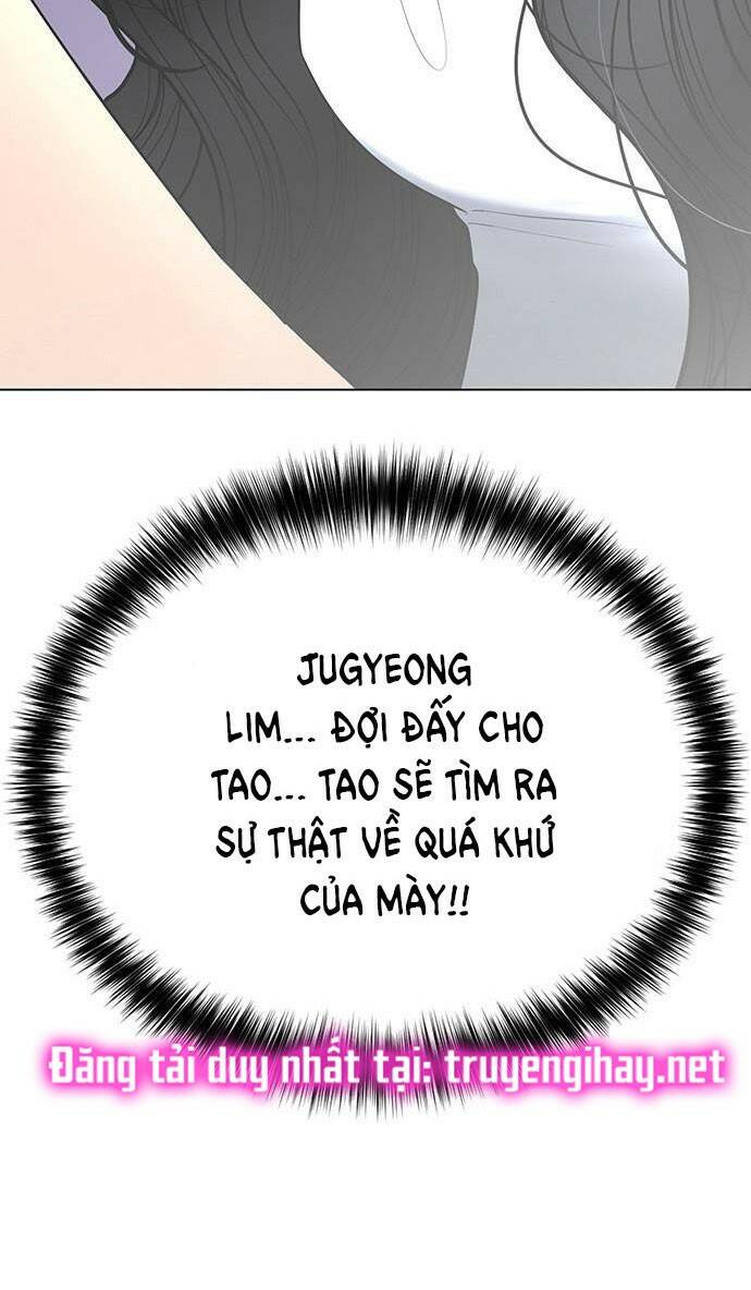 nữ thần giáng thế chapter 183.1 7