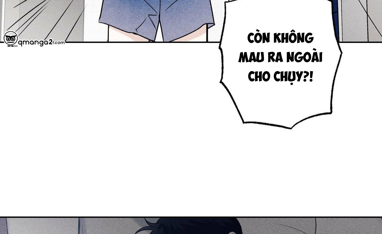 chàng giao pizza và gold palace chapter 15 73